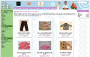 Kids Designer Clobber - Boys Timberland Clothes, Girls Elle Dresses, Childrens Designer Wear