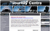 The Journey Centre - Bikes, Roof Boxes, Child Seats